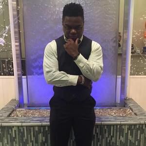 Meet your Posher, Dejan